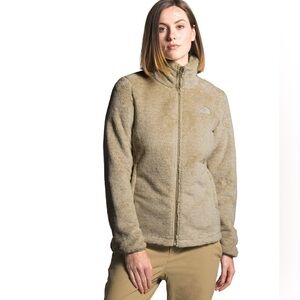 The North Face Seasonal Osito Jacket